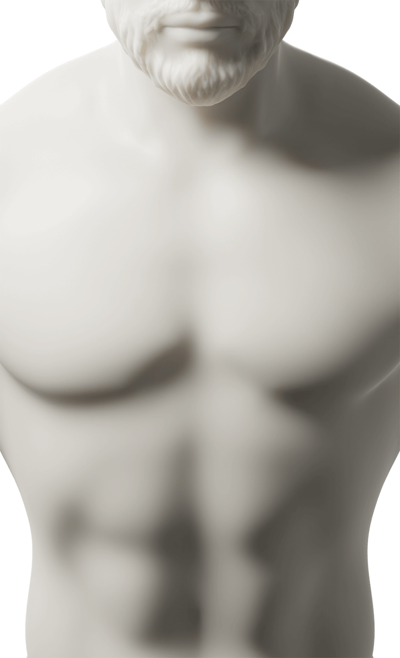 body-transplant-img2
