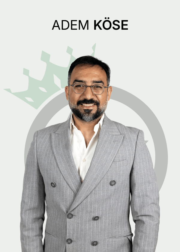 dr-adem-kose2