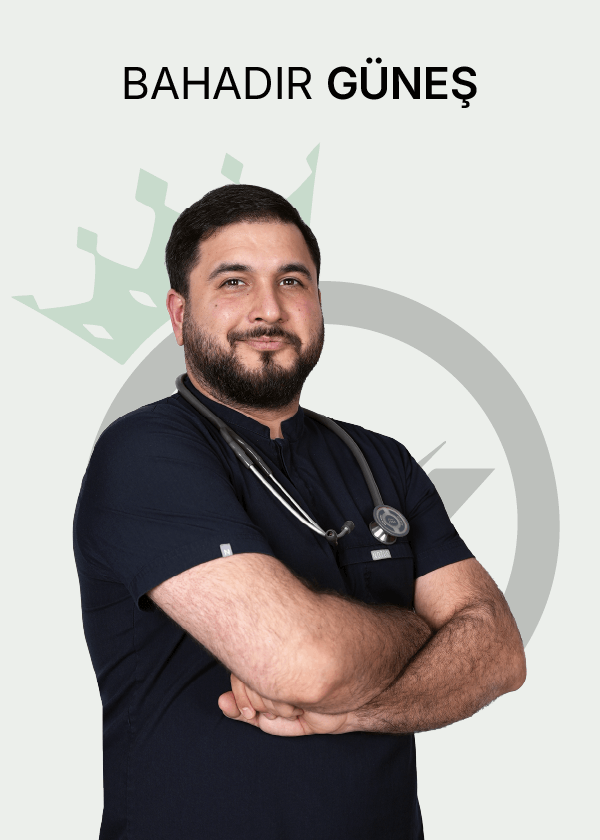 dr-bahadir-gunes2