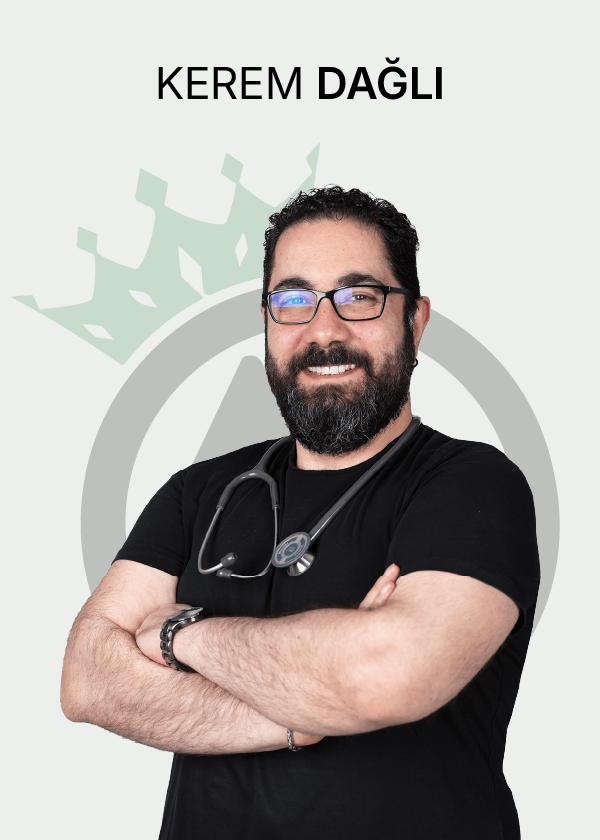 dr-kerem-dagli2
