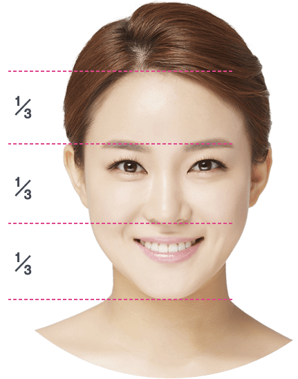 eyebrow-img2