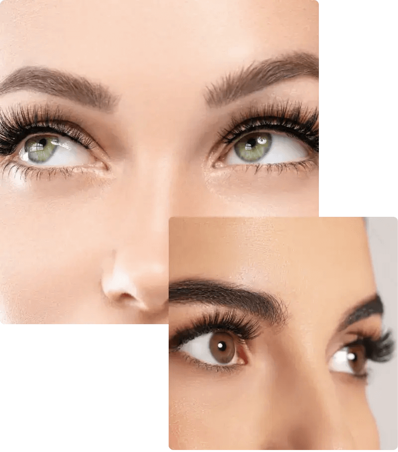 eyebrow-img3