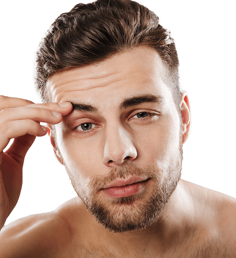 eyebrow-img7