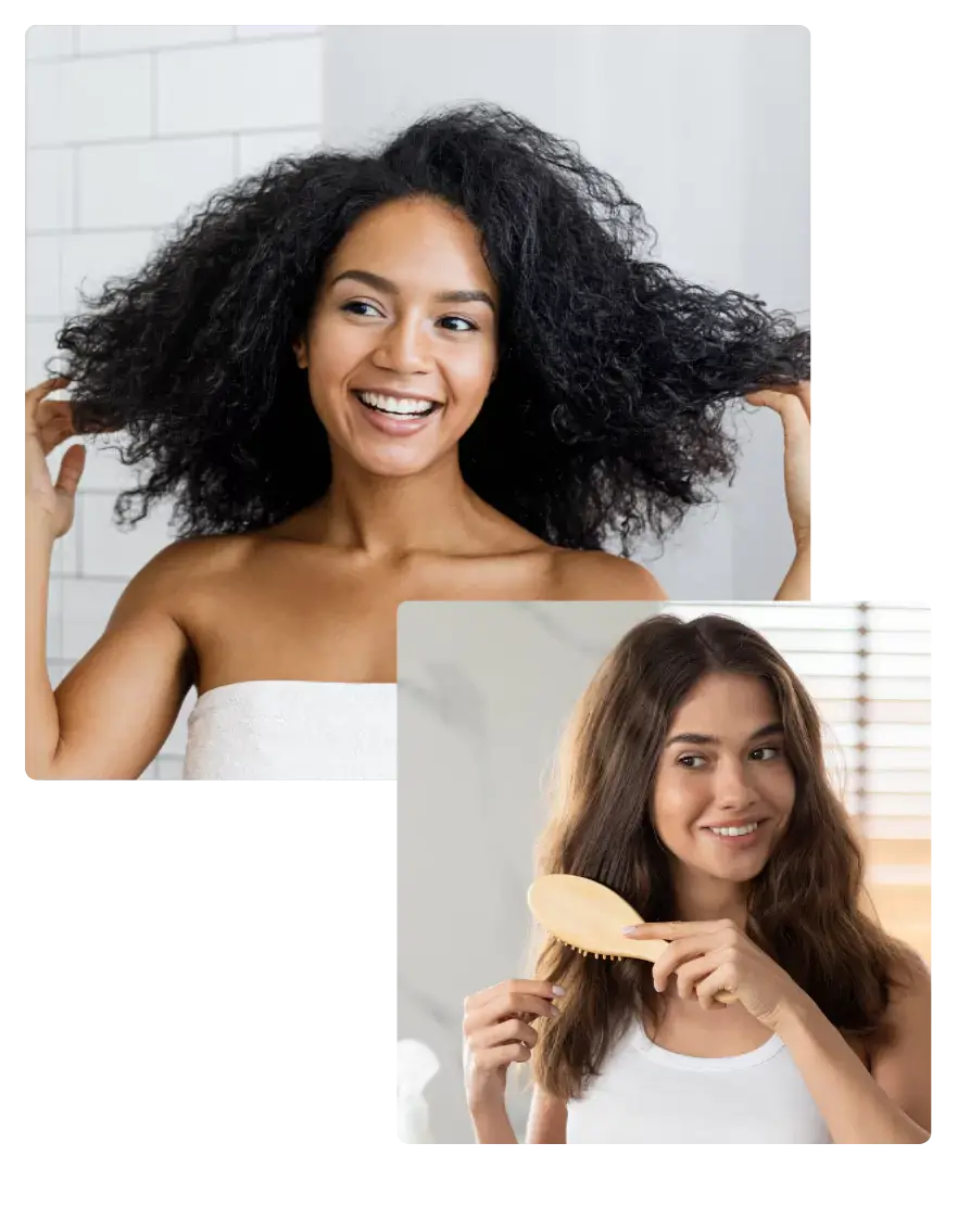 female-hair-transplant3