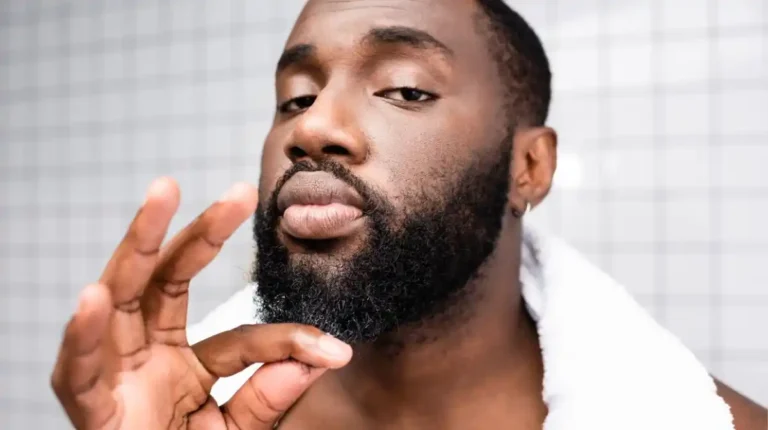 Sakal Nasıl Çıkar?