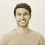 User2