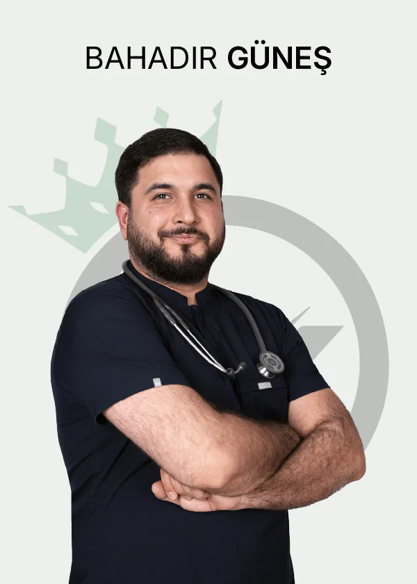 Dr bahadir gunes2